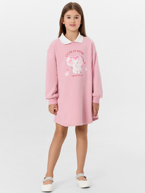 Mark Formelle ������ ��� ������� 157836 157836 ������� ������� +������1 18114