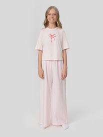 Mark Formelle    (, ) 567749 567749  