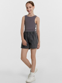 Mark Formelle     2025-1DSG802-7 2025-1DSG802-7 .