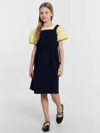 Mark Formelle    177737 177737  1050