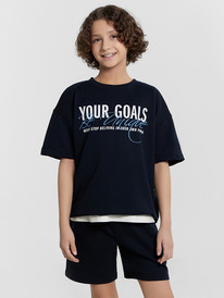 Mark Formelle �������� ��� ��������� (��������, �����) 393321 393321 ���� +�����