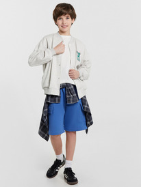 Mark Formelle    133348 133348   1050