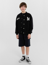 Mark Formelle    133348 133348  1050