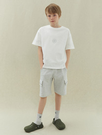 Mark Formelle    133348 133348   4306- + 9582