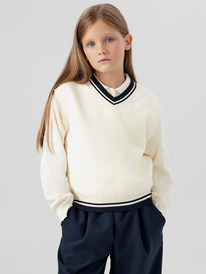 Mark Formelle     167767 167767 