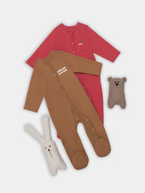 Mark Formelle ���������� ��������� ������� (2��.) 14005-2 14005-2 �������� +����