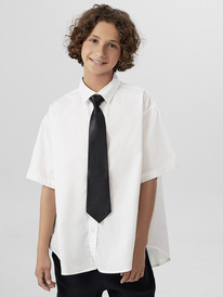 Mark Formelle    (, ) 113462 113462 