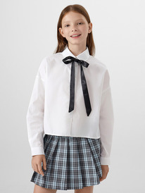 Mark Formelle    127969 127969 