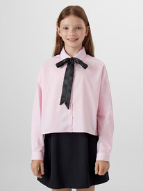 Mark Formelle    127969 127969 