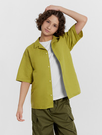 Mark Formelle    113454 113454 1 1050