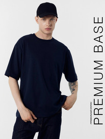 Mark Formelle �������� ������� 111859 111859 ���� 1050