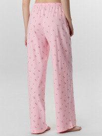 Mark Formelle   532410 532410    1050