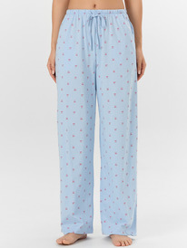 Mark Formelle   532410 532410    1050