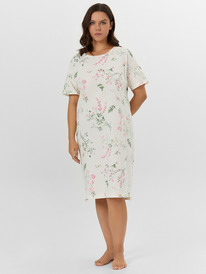 Mark Formelle    572310 572310     105