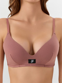 Mark Formelle ����������� ������� 512369 512369 ������� -������� 55144