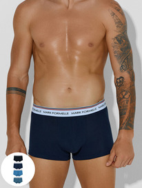 Mark Formelle ����� ������� (4��). 411124-4 411124-4 ����� 1050