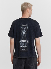 Mark Formelle �������� ������� 111927 111927 ������ +������ 128306