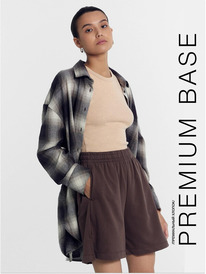 Mark Formelle ����� ������� 132365 132365 �������� -���������� 55144