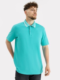 Mark Formelle ������� ������� 111838 111838 ������� 1050