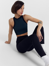 Mark Formelle    302941 302941 .1 1050