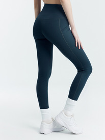 Mark Formelle   (- ) 342303 342303 . 