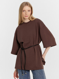 Mark Formelle ����� ������� 112970 112970 �������� -���������� 1050