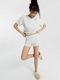 Mark Formelle   (, ) 592519 592519   4306-