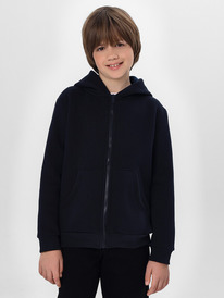 Mark Formelle ����� ��� ��������� 363321 363321 ���� 1050