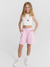 Mark Formelle    137755 137755 