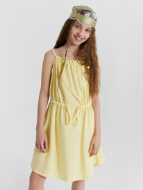 Mark Formelle    177742 177742 