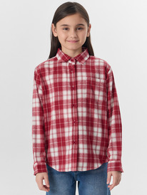 Mark Formelle    127985 127985  