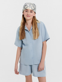 Mark Formelle    117930 117930  -1 1050