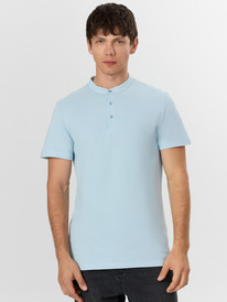 Mark Formelle ���� ������� 111697/1 111697/1 ���� -������� 1050