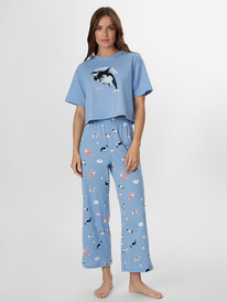 Mark Formelle   (, ) 592444 592444 . +