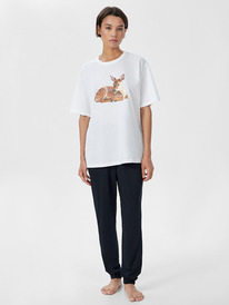 Mark Formelle   (, ) 592440 592440  + +