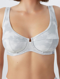 Mark Formelle ����������� ������� 512524 512524 ����� ��� ��� 55144