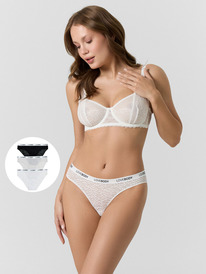 Mark Formelle ����� ������� (3��.) 412663-3 412663-3 ��.������� 1050