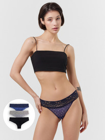 Mark Formelle ����� ������� (3��.) 412613-3 412613-3 �������� �� ����� 74606