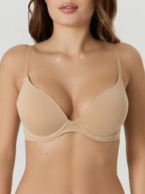 Mark Formelle ����������� ������� 512585 512585 ���������� ������� 1050