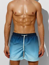 Mark Formelle    131089-3 131089-3  