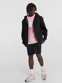 Mark Formelle ����� ������� 131081 131081 ������ 1050