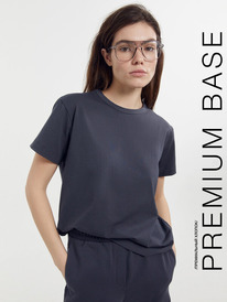 Mark Formelle �������� ������� 112948 112948 ������ 1050