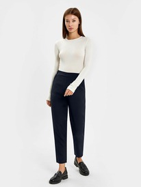 Mark Formelle   (- ) 182477 182477 . 10