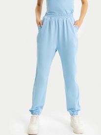 Mark Formelle   182463 182463  1050