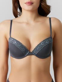 Mark Formelle ����������� ������� 512567 512567 ������ 1050