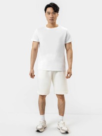 Mark Formelle ����� ������� 131070 131070 ����� 1050