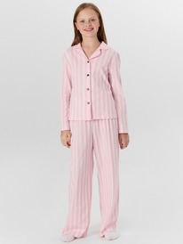 Mark Formelle    (, ) 567754 567754  