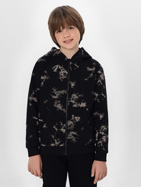 Mark Formelle ����� ��� ��������� 363321 363321 ������� �� ������ 1050