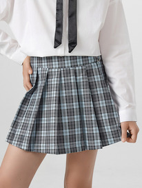 Mark Formelle    157064 157064   