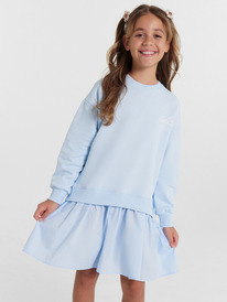 Mark Formelle ������ ��� ������� 157852 157852 ������� ���� +������ 18113